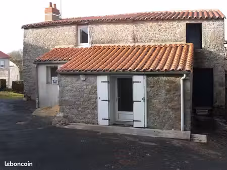 a louer cugand