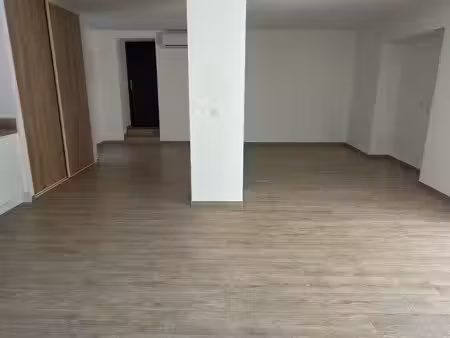 appartement neuf 3 pièces bas de maison