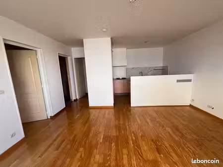a louer appartement hettange-grande