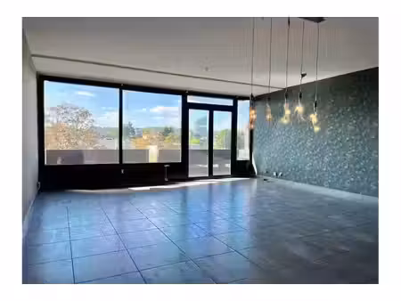 appartement à louer à boulevard frankignoul 3 liège (vbe76287)
