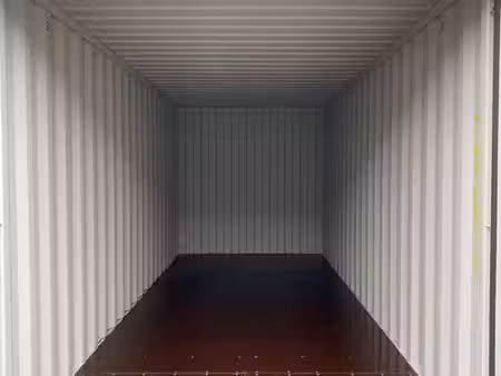 box à louer
