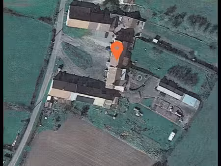 ? à louer – maison 100 m² – secteur igornay