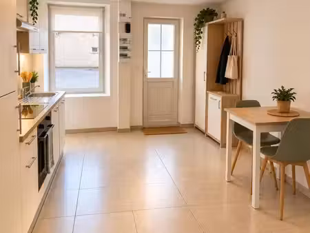 maisonnette 68m2 centre janneyrias