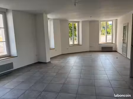 maison 6 pièces 149 m²