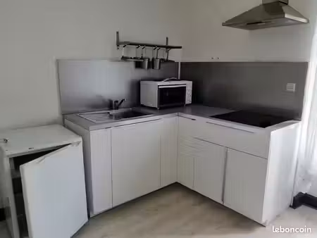 a louer appartement