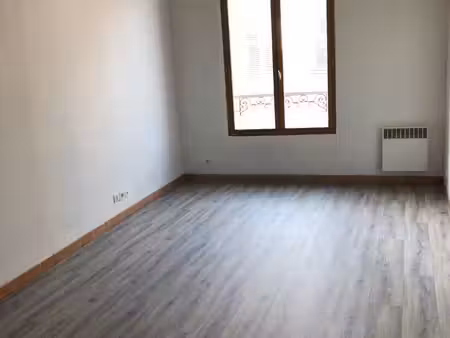 appartement t2 provins (77)