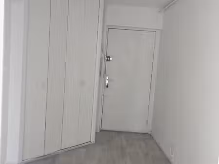 appartement 3 pièces 74 m²
