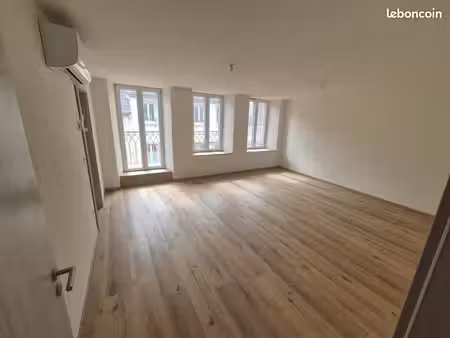 loue appartement f3 entièrement rénové wasselonne