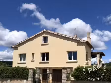 barjols (83670)