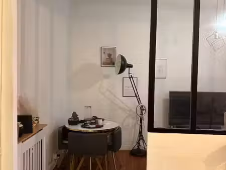 maison 1 pièce 47 m²