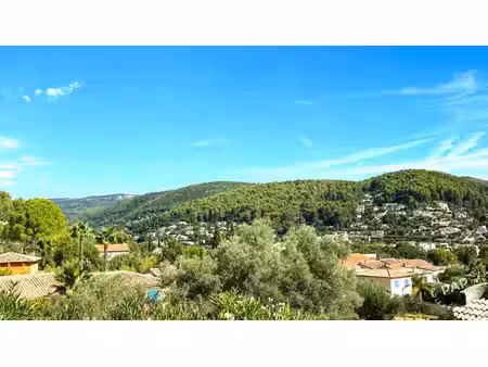 solliès-ville (83210)