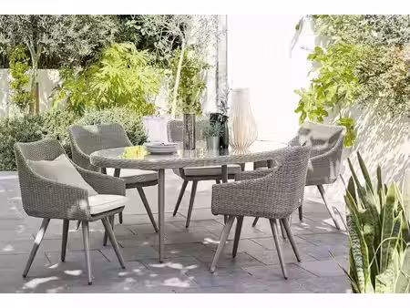 vente maison 5 pièces 95 m² à les lilas (93260)  930 000 €