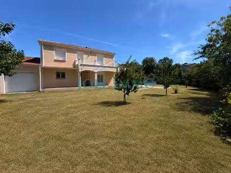 maison individuel boulieu les annonay