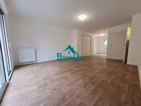 vente maison à liffré (35340) : à vendre / 91m² liffré