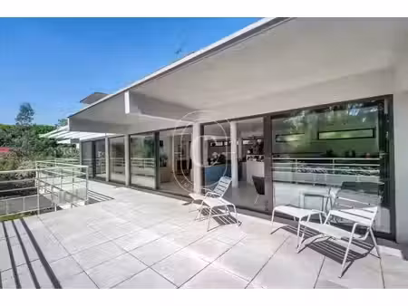 vente maison 9 pièces 237 m² à le vésinet (78110)  1 440 000 €
