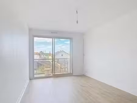 - idéal investisseur !