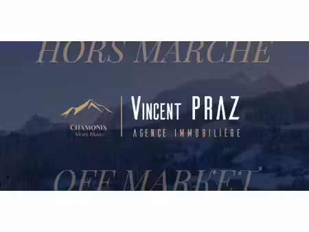 chalet les houches (74)