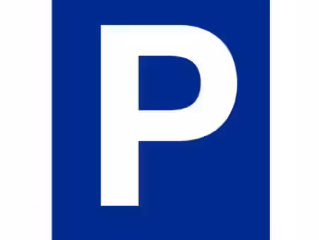 garage te huur in antwerpen