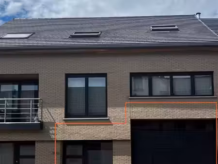 commercieel te huur in eine