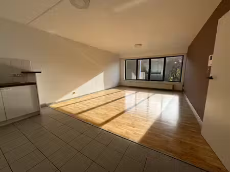 appartement te huur in deurne