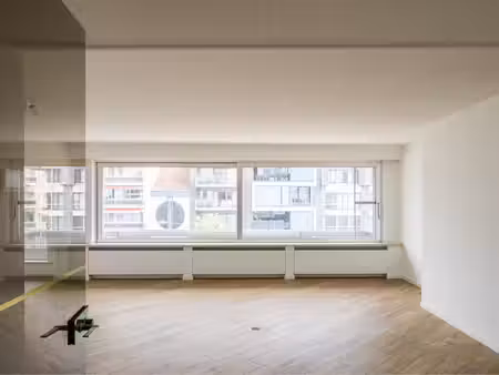 appartement te huur in deinze met 2 slaapkamers