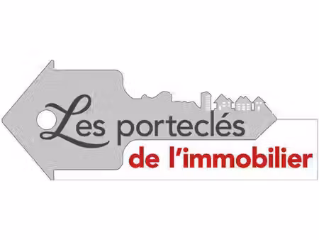 local commercial à vendre