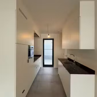 appartement te huur in lommel met 2 slaapkamers