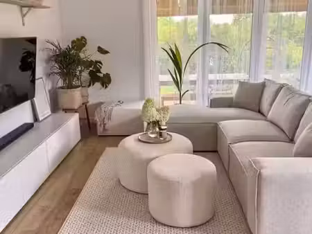 vente appartement 2 pièces 48 m² à saverne (67700)  175 000 €