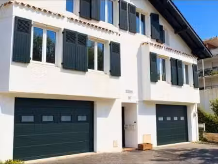 parking à louer