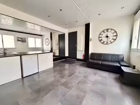 bordeaux sacré coeur - appartement t1