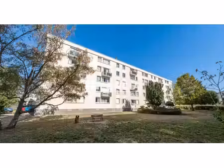 appartement proche seine