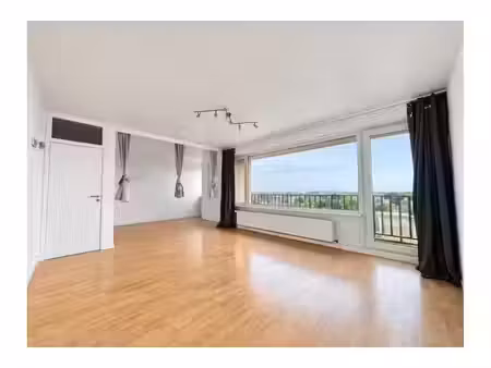 appartement à louer avec terrasse   mouscron (vbe76304)