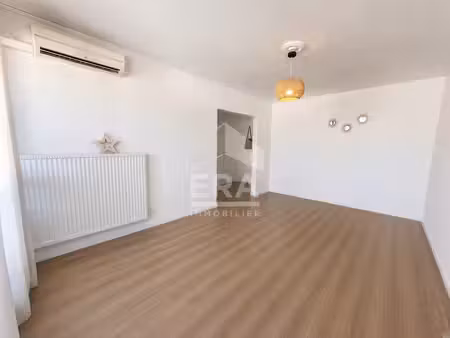 appartement 2 pièces 42 m² à louer pau 64000 ? | era immobilier