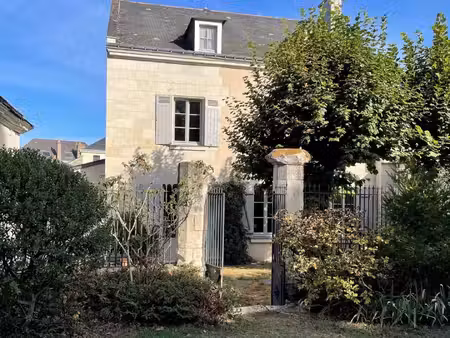 bellevigne les chateaux