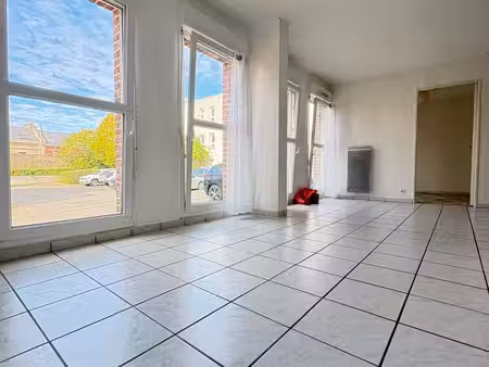 appartement à amiens (80090)