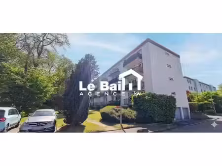 à vendre - t5 et plus  6 pièces situé à saint-brice-sous-forêt (95350)