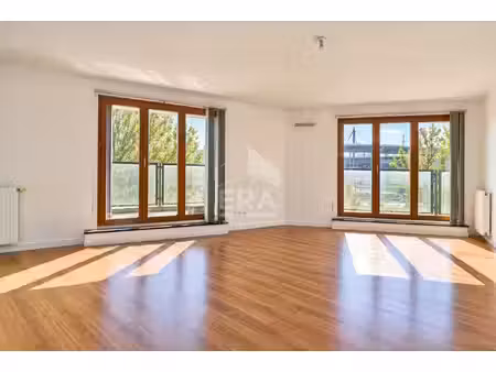 appartement 4 pièces 80 m² à vendre / acheter saint-denis 93200 ? | era immobilier