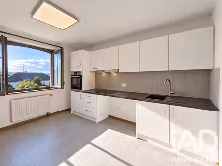 appartement à truchtersheim (67370)