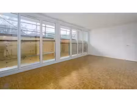 location appartement 3 pièces 75 m² à ville-d'avray (92410)  1 647 €