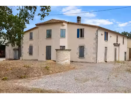 commerce à vendre à saint-sernin (47120) - lot-et-garonne
