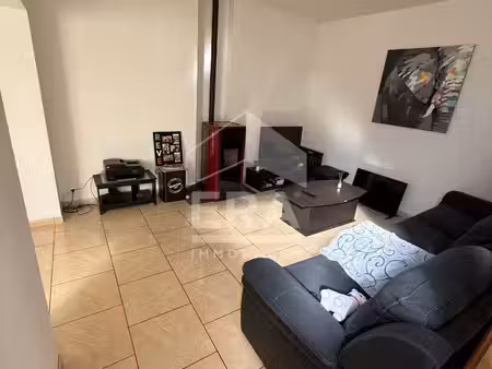 maison 4 pièces 78 m² à vendre / acheter hénin-beaumont 62110 ? | era immobilier