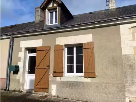 idéal premier achat ou investisseur