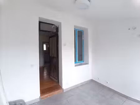 maison 4 pièce(s) 45 m2