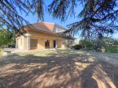 rillieux-la-pape ? limite caluire-et-cuire ? chemin du champ du lière
