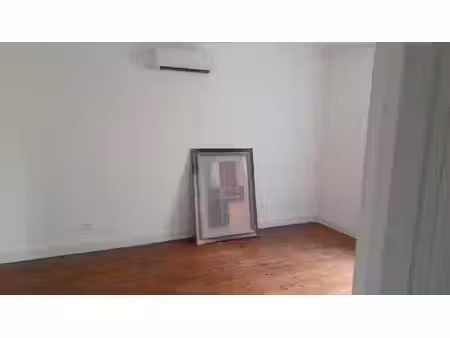 maison à louer