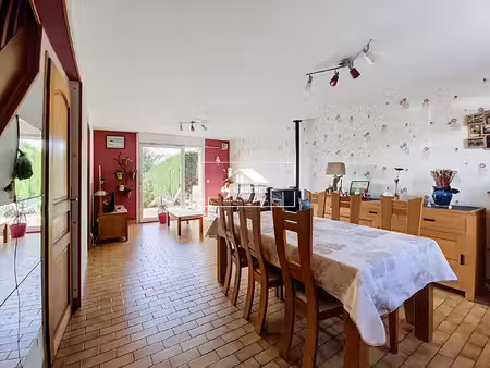 maison wannehain 6 pièces 123 m2