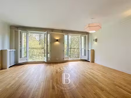 le service location de la maison barnes vous propose ce bien :