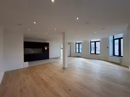 les jardins dolez – espace professionnel neuf de 88 m²