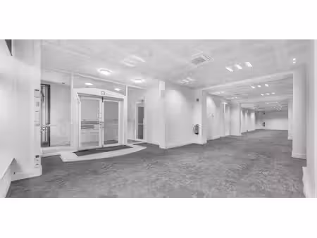 bien commercial à louer à leuven pour € 3.000