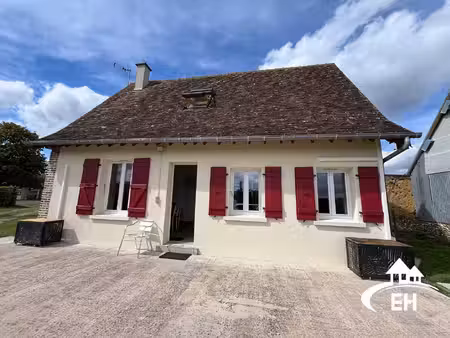 maison à louer